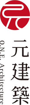 元建築