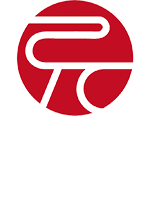 元建築